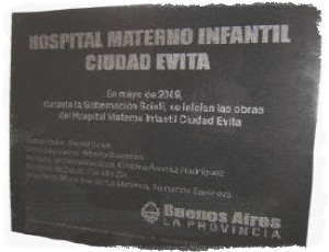 Placa granito negro brasil. 